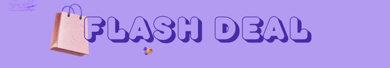 TOSHKA promo