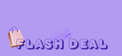 TOSHKA promo